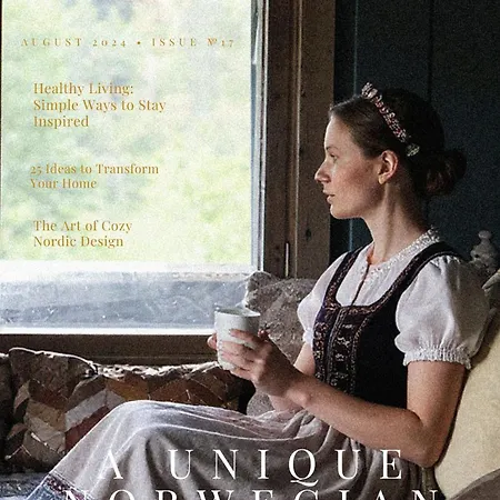 Waterfall Retreat Sel