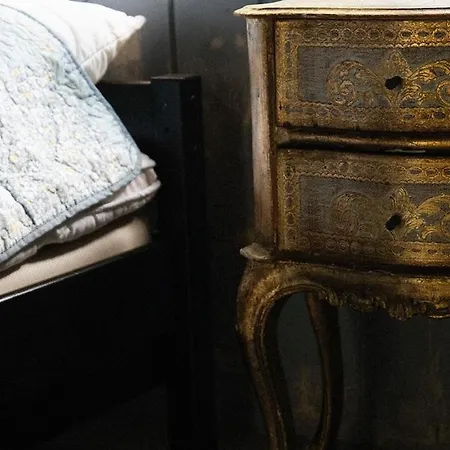 بيت للعطل Waterfall Retreat Sel