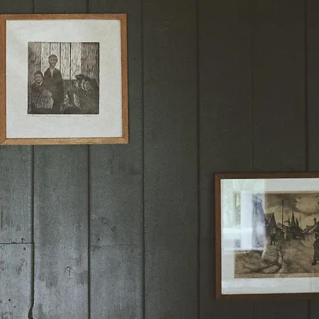 Waterfall Retreat * Sel