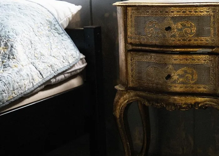 Feriehus Waterfall Retreat Sel