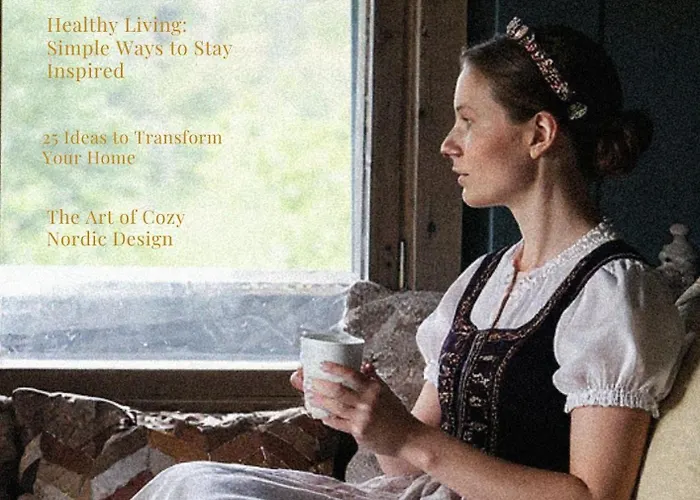 Waterfall Retreat Sel